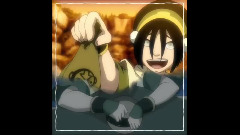 Vine porn video – Avatar ⊱ vine ⊰ toph beifong's