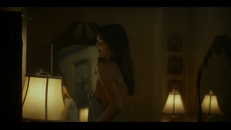 Лорен глэйзер, саманта мортон истории ходячих мертвецов / lauren glazier, samantha morton tales of the walking dead