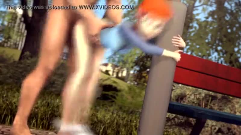 Өзбек қыздарымен жыныстық қатынас