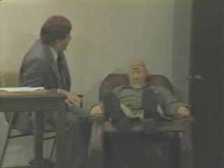 Dr john kappas atlanta series(live hypnosis from 70's 80's)