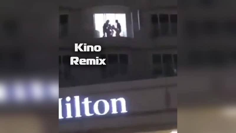 Бриллиантовая рука фильмы комедии porno приколы 2021