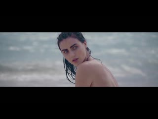 Introducing the 2017 nu muses calendar не секс porn sex знакомства анал хентай домашнее студентка голая сквирт минет по