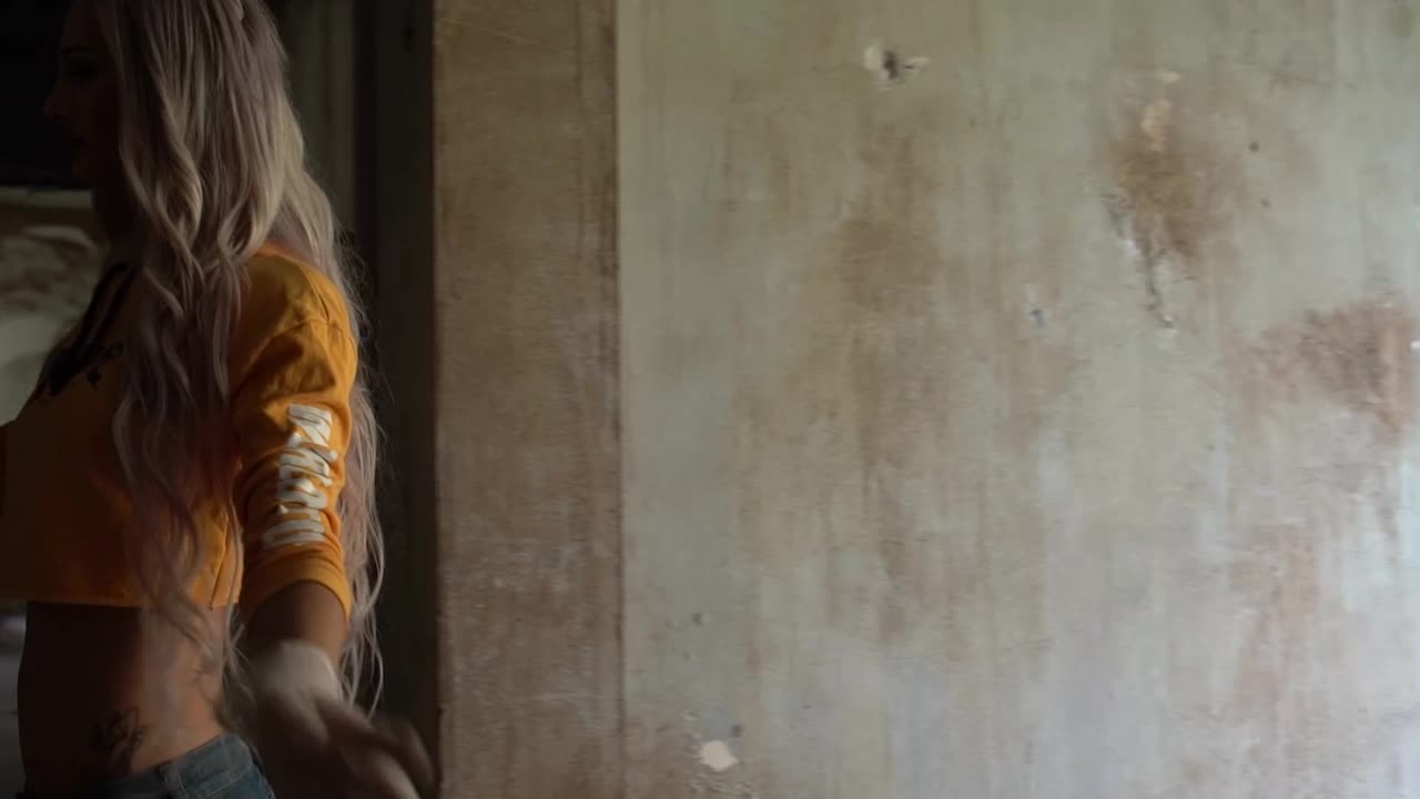 Naz duru part 1 - BEST XXX TUBE