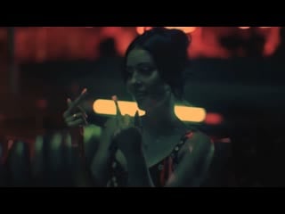 Lauren devilish pink|oreos|mdma