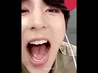 200628 makestar video call fansign