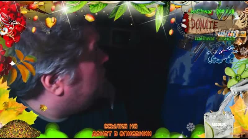 Мать угрожает вызывать психушку и отезать провода и гонит спать