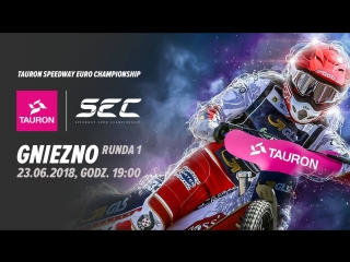 Sec 1 raund gniezno