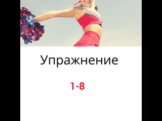 Slideshow 267 20200325 lho0xq mp4