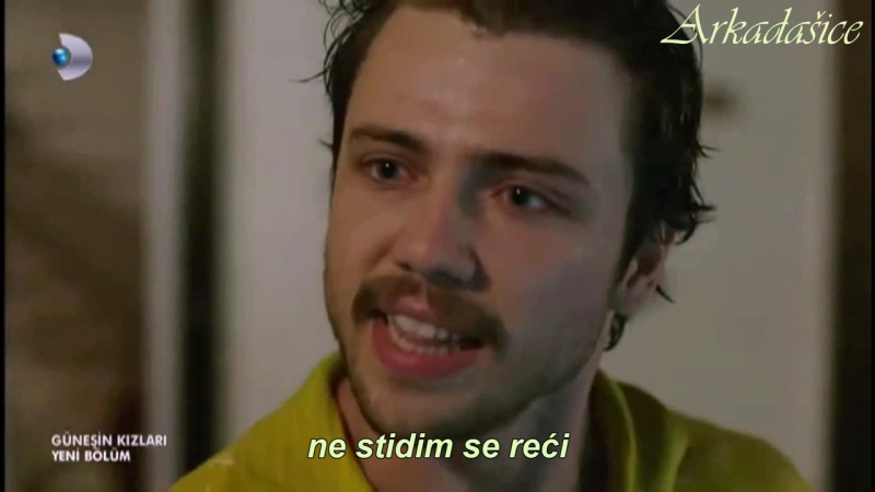 Ali selin seni çok ama çok seviyorum