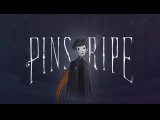 Расслабон перед сном ) pinstripe #pinstripe