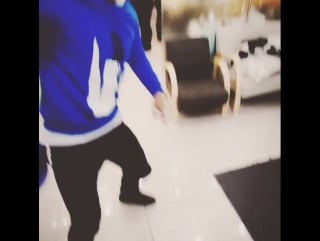 [instagram] 150615 hotshot