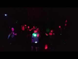 Open air spring dance 2019 05 09 v 1 0