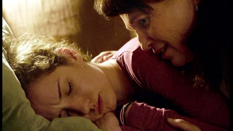 Птичий атлас / atlas ptáku (bird atlas) 2021