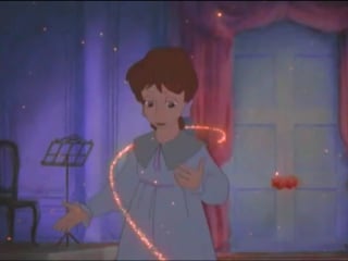 The nutcracker prince (1990) animation full movie in english eng