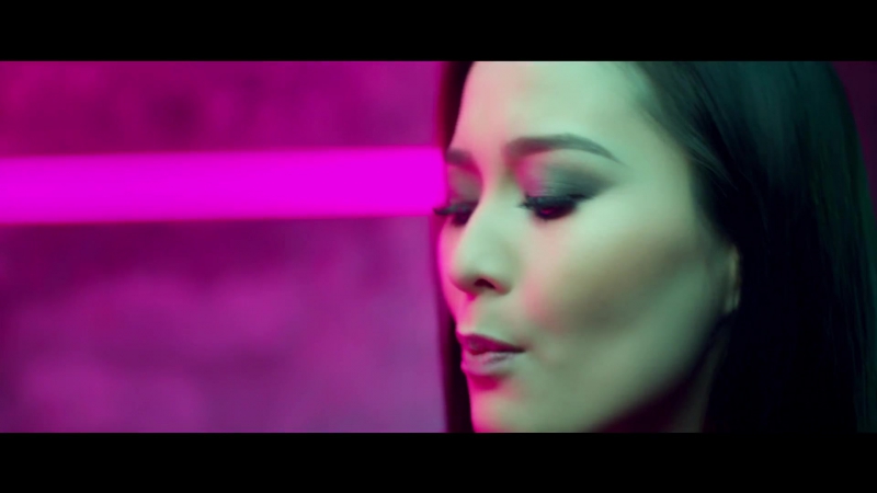 Индира елемес аңсатпа [1080р]