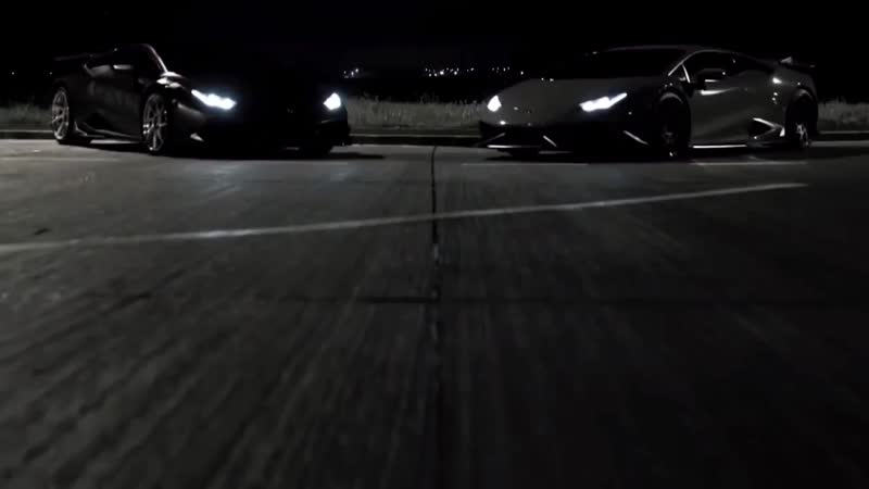 Ilkan gunuc can't get you out of my head (original mix) (video edit)