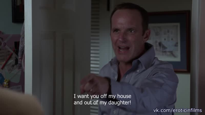 С кем переспать (the to do list) 2013 алиа шокат и билл хейдер