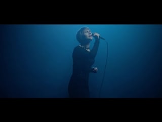 Rolo tomassi 'aftermath' full hd