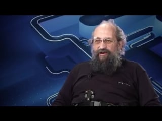 Вассерман о сталине без цензуры