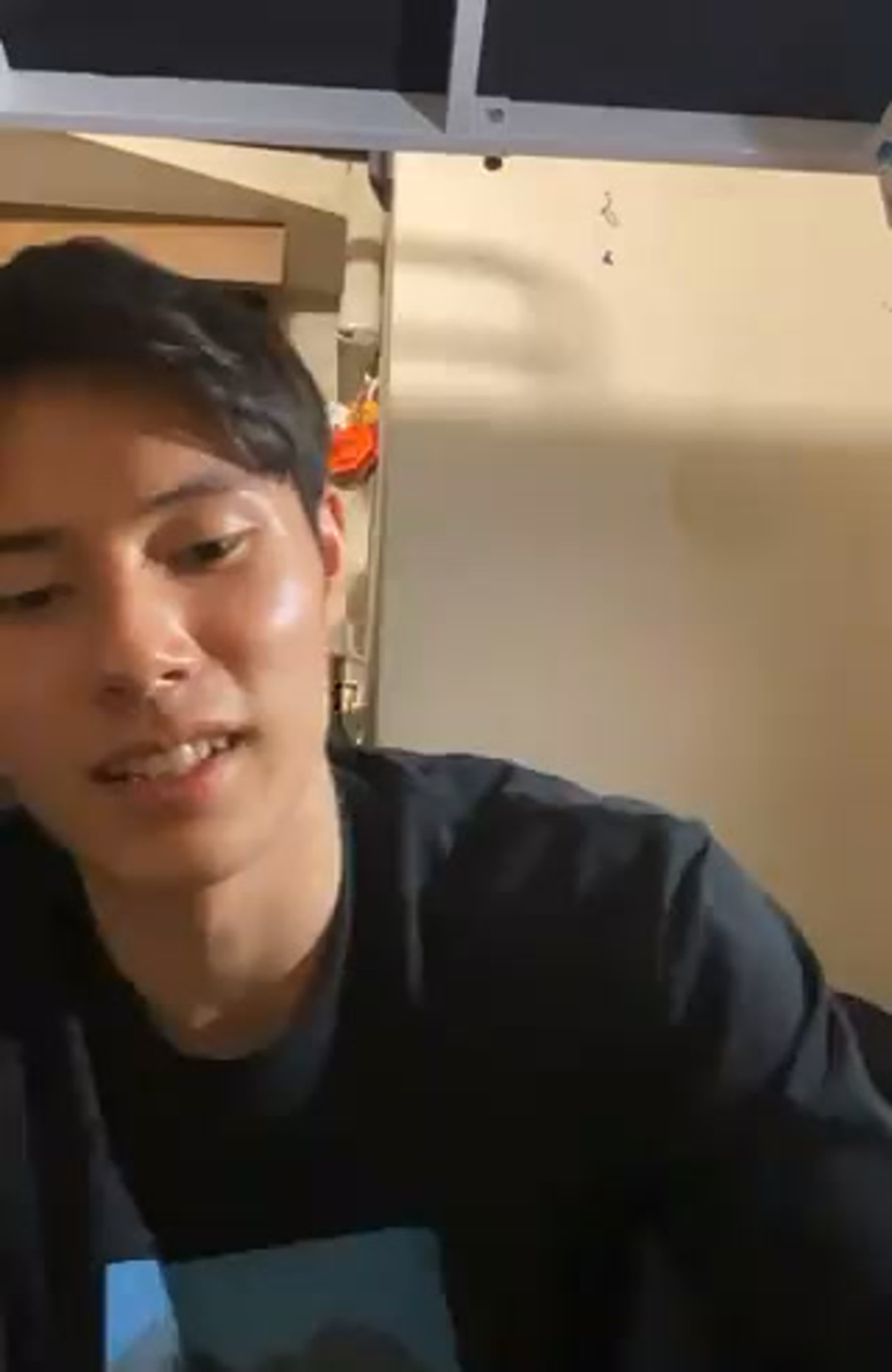 Ran takahashi watch online