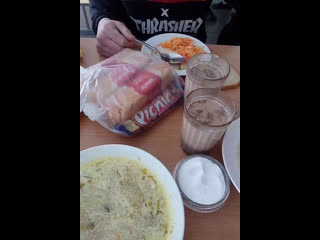 Live bts•|•реакции~•|•~bts•|•фанфики