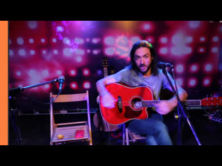 Тестим живьем