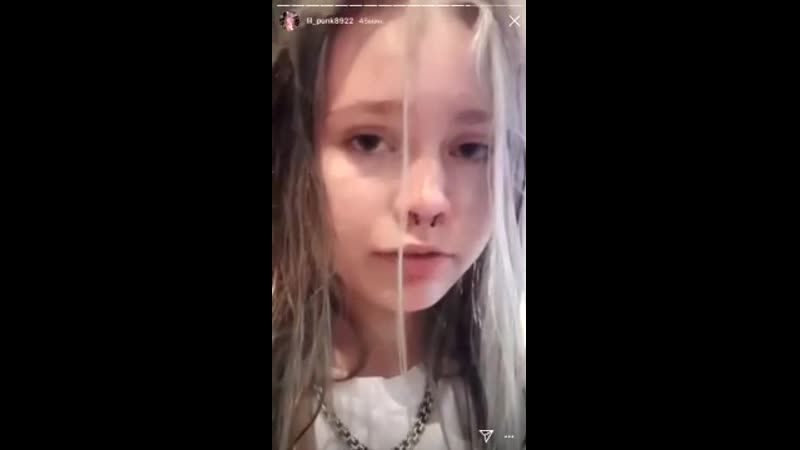 Молодые дебилы умрите нахуй