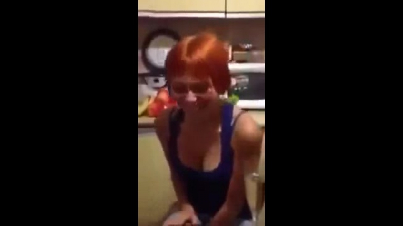 Smeh porn video – Angelskiy smeh