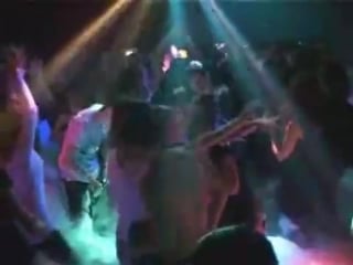 ★beatspot★ 6 марта пенная вечеринка ★sweet night★