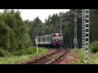 Thomas jack – booka shake