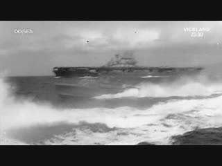 F6f hellcat avions historics