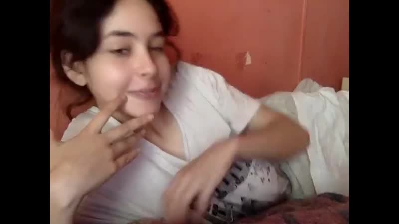 Vot xto dojki spcs me