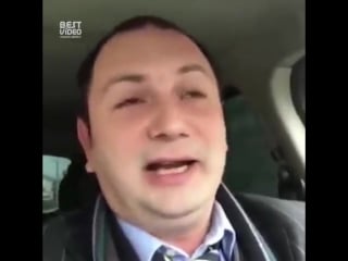 21 век учёные изобрели кнопочку в машине