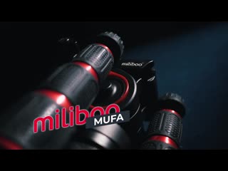 Miliboo mufa promo