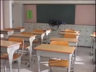 Teacher forces japanese student to fuck mp4