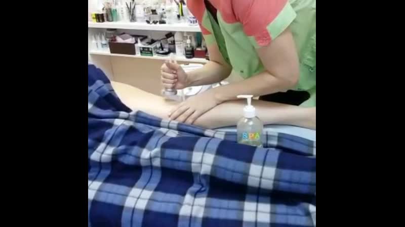 Общий porn video – Комбинированный общий массаж тела