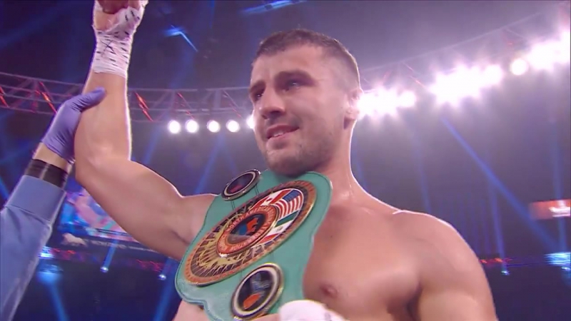 #thenail gvozdyk 🇺🇦 александр гвоздик