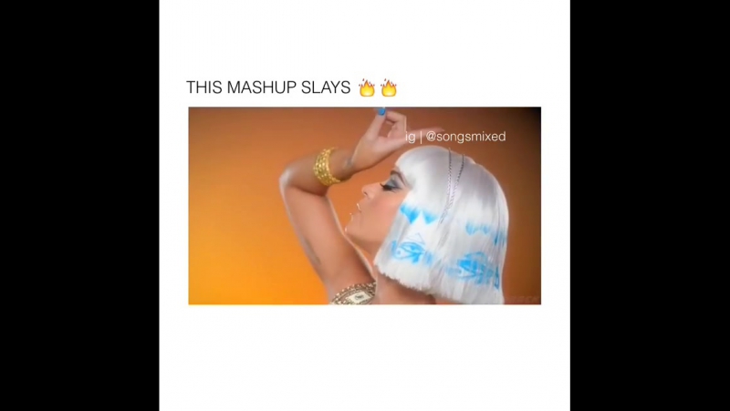 Mashup #tpornr swift, #ariana grande, #britney spears, #miley cyrus,#katy perry,#filth harmony, #carly rae japsen, #selena gom