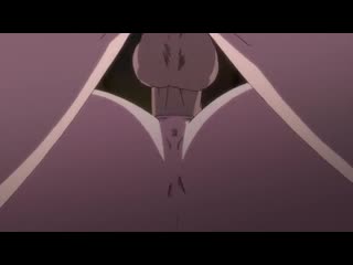 Ikoku na retro 01 sub mp4