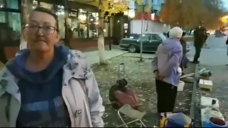 Сидите дома