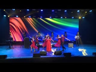 Светлана голко я не игрушка (ночное такси, 2019)