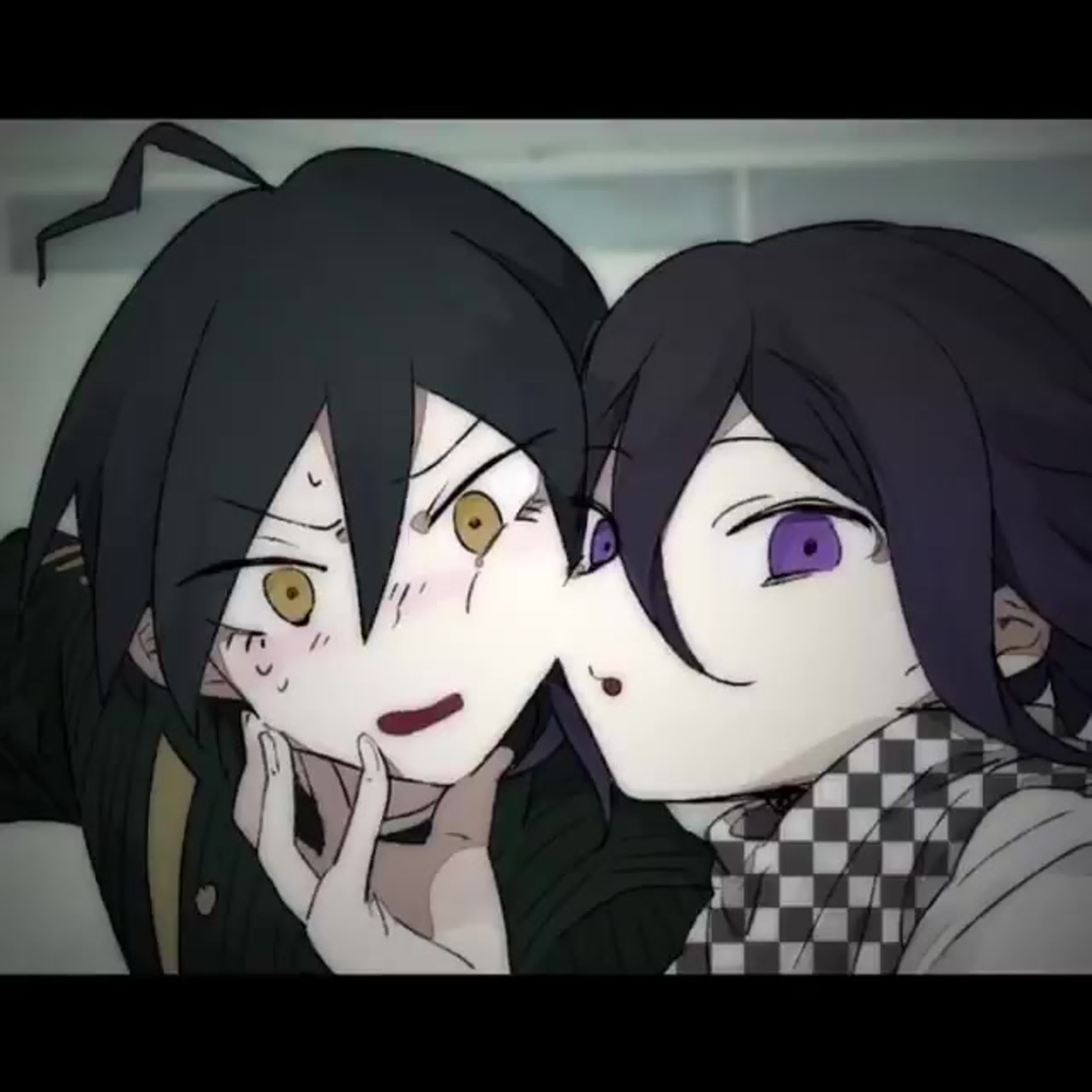 Saiouma editсайома эдит - BEST XXX TUBE