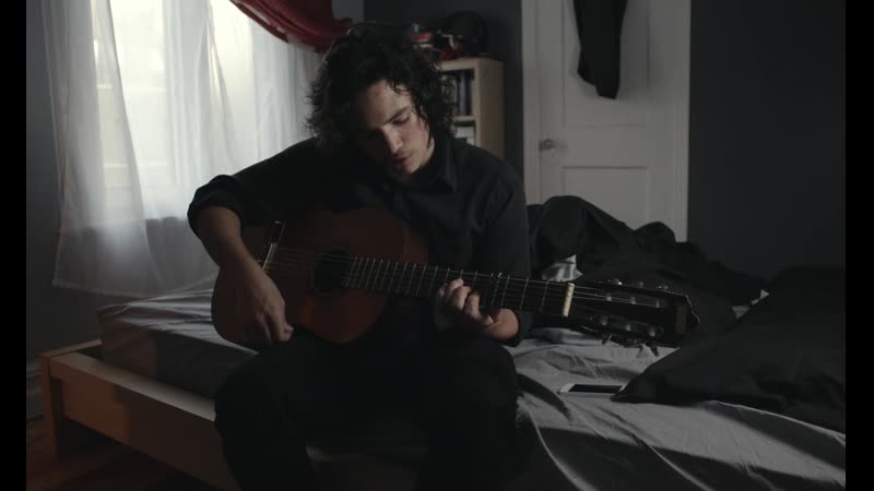 Временные татуирои (fake tattoos)