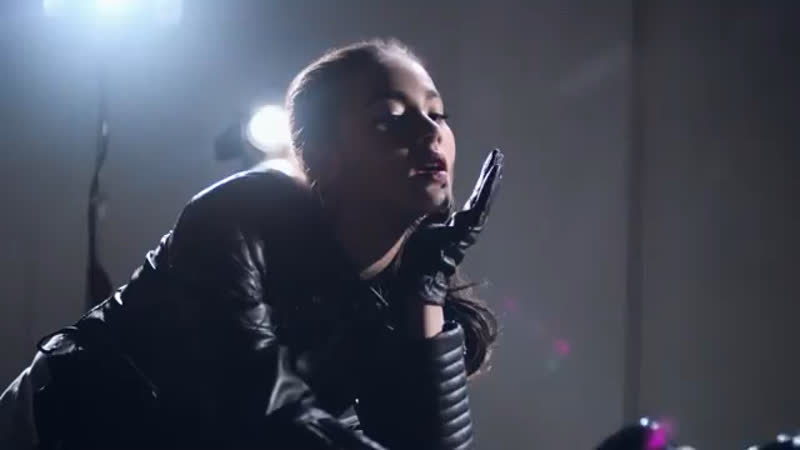 Urassaya porn video – Yaya urassaya