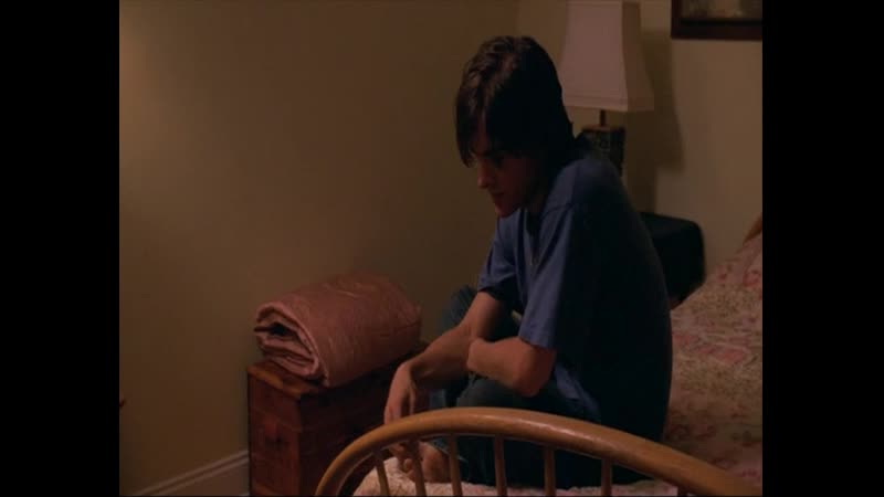 ”трансамерика” //2005, трагикомедия// дункан такер