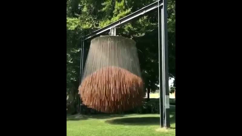 Перфекционист