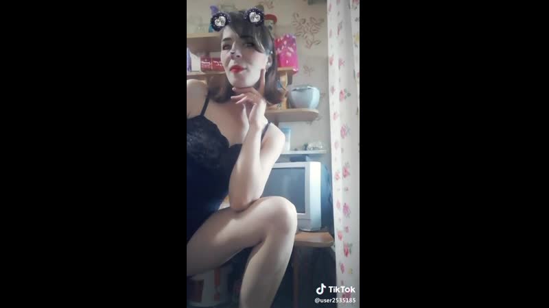 Нибудь porn video – "ну выебите меня кто нибудь"