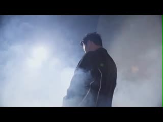 Coogie ‘title’ mv teaser