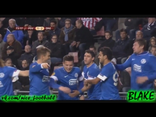 Nice goal konoplyanka l com/nice football