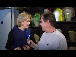 Bastidores da peça raia 30 (4)